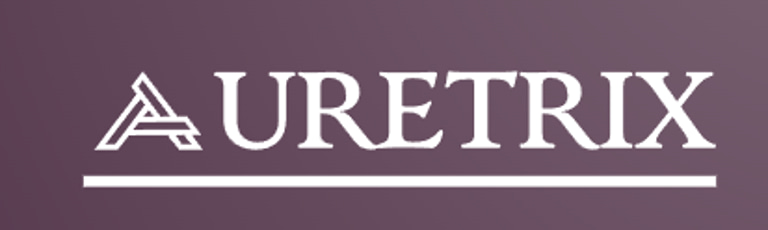 AURETRIX logo