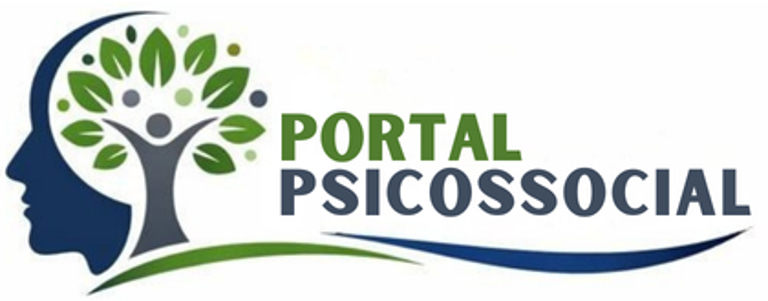 Portal Psicossocial da Trigo RH logo