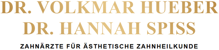 Dr.Hueber Dr.Spiss logo