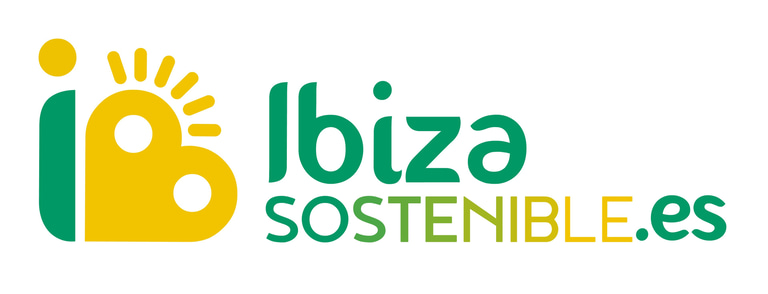 IBIZA SOSTENIBLE logo
