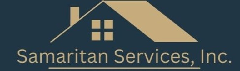 Samaritan Services, Inc. logo