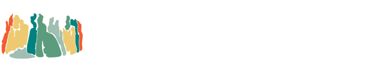 Belogradchik Narodno chitalishte "Razvitie - 1893" logo