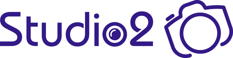 STUDIO2PICOS logo