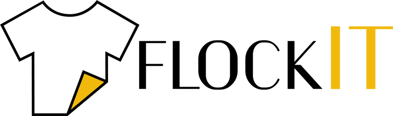 Flock'it logo