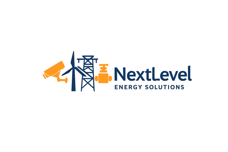 Next level Energy Systems logo