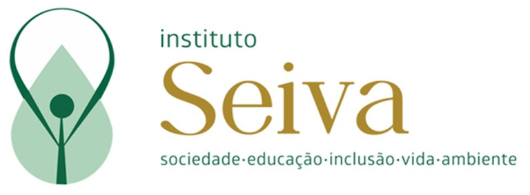 Instituto Seiva logo