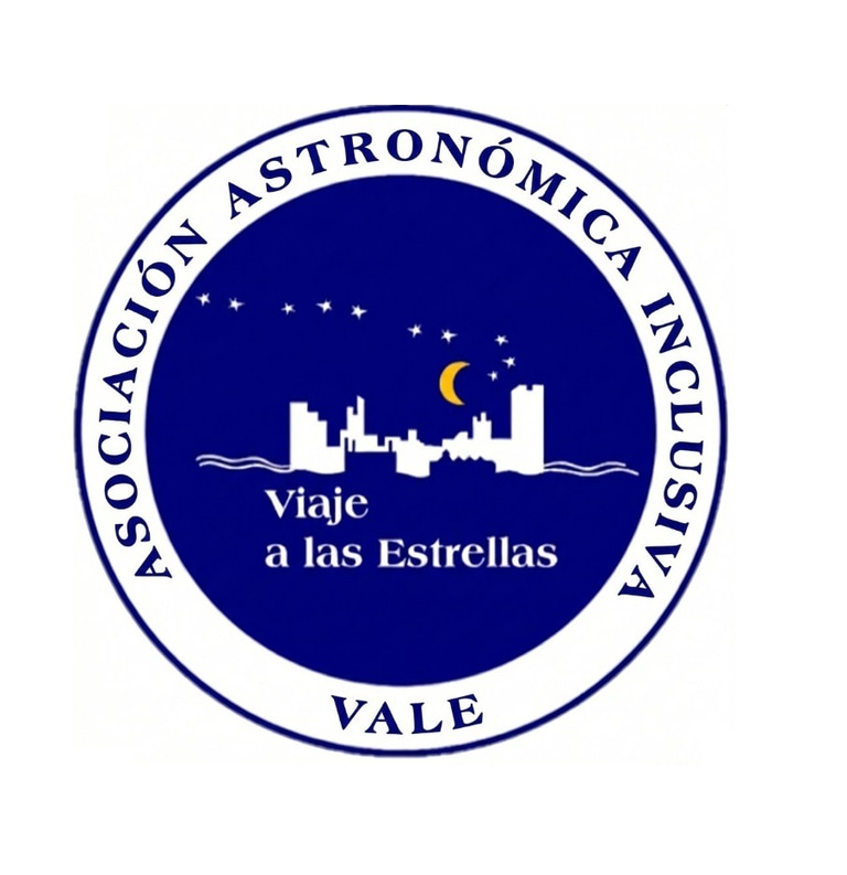 Impacto Personal logo