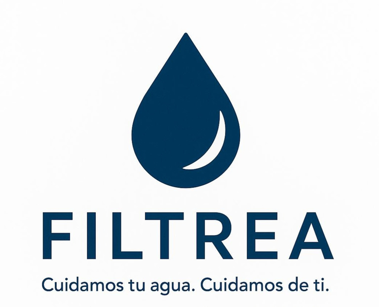 FILTREA.ES logo