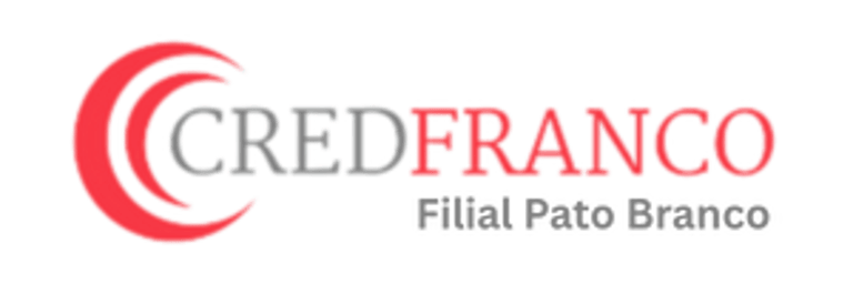 Compromisso e clareza em cada atendimento. logo