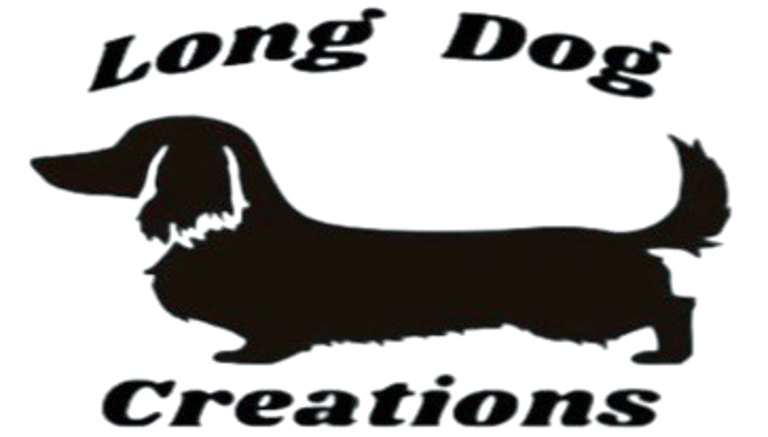 Long Dog Creations LLC logo
