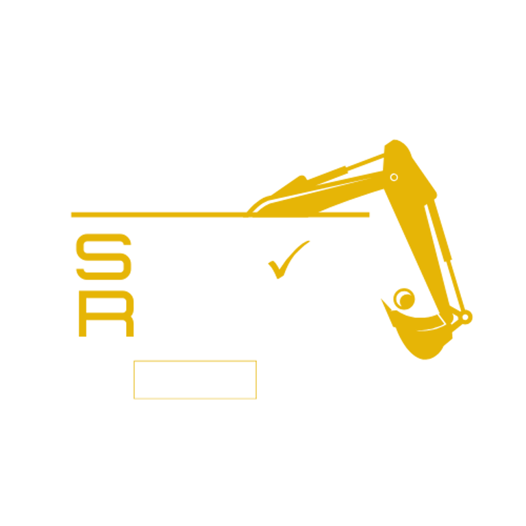SiteReady USA logo
