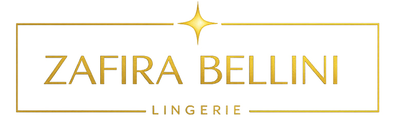 Elegance Intima logo