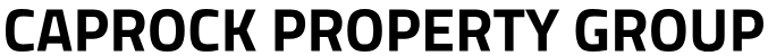 CAPROCK PROPERTY GROUP logo