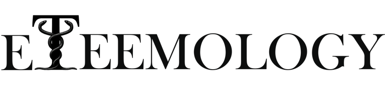 ETeemology Studio logo
