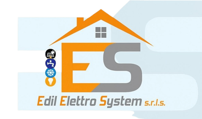 Edil Elettro System logo