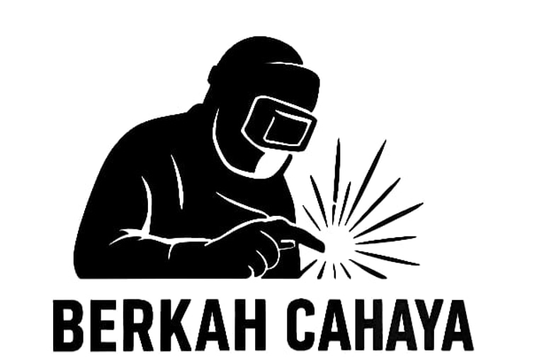 BERKAH CAHAYA BALI logo