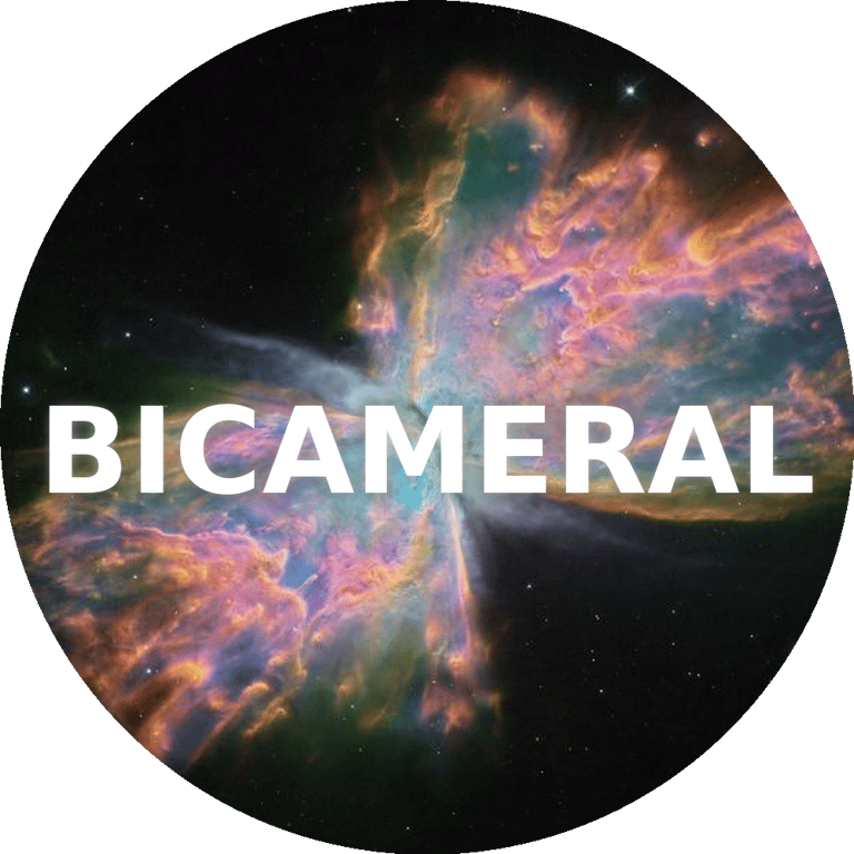 Bicameral Films logo