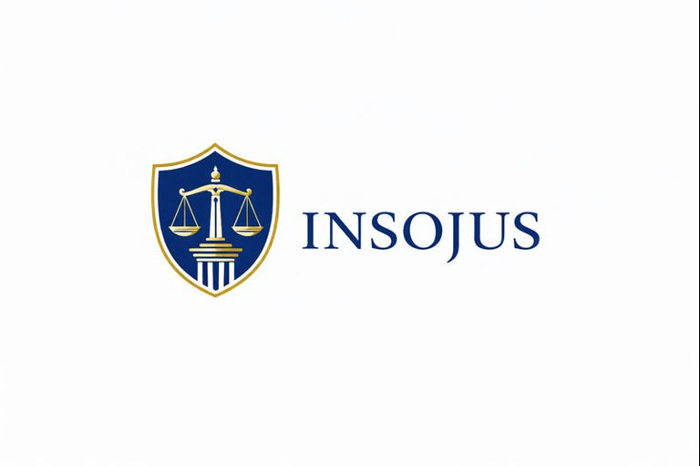 Insojus logo