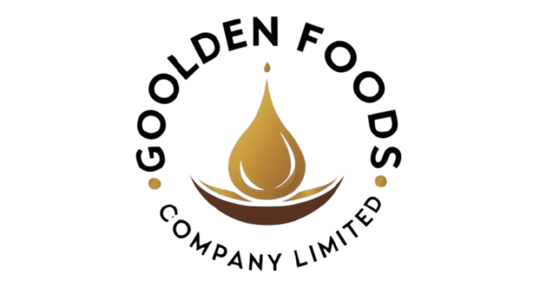 Golden Foods Company Limited logo