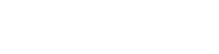 Vision Films logo