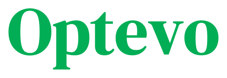 Optevo Digital logo