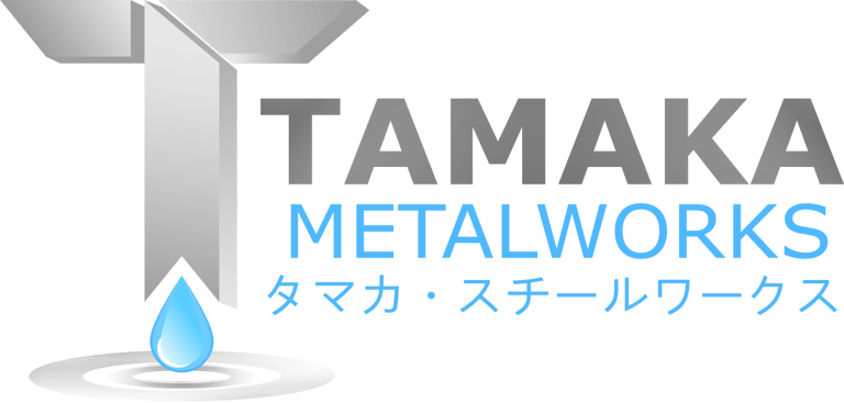 Stainless Steel, Industrial Floor Drain Stainless Steel, Emergency Shower, Emergency Eyewash, Cabinet Stainless Steel, Srubb Sink Sugery Stainless Steel, Indonesia, industrial safety logo