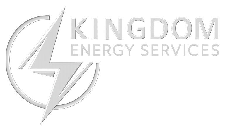 Kingdom Energy Services logo