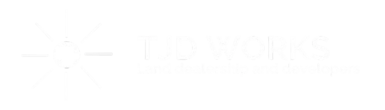 TJD Groups logo