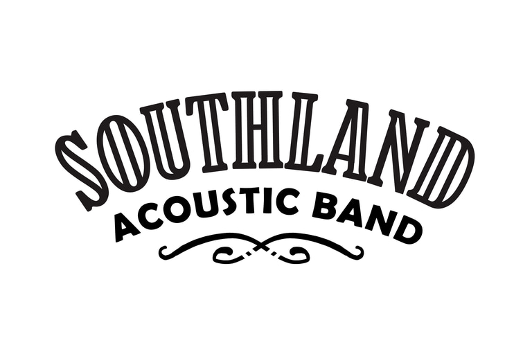 Southland Acoustic logo