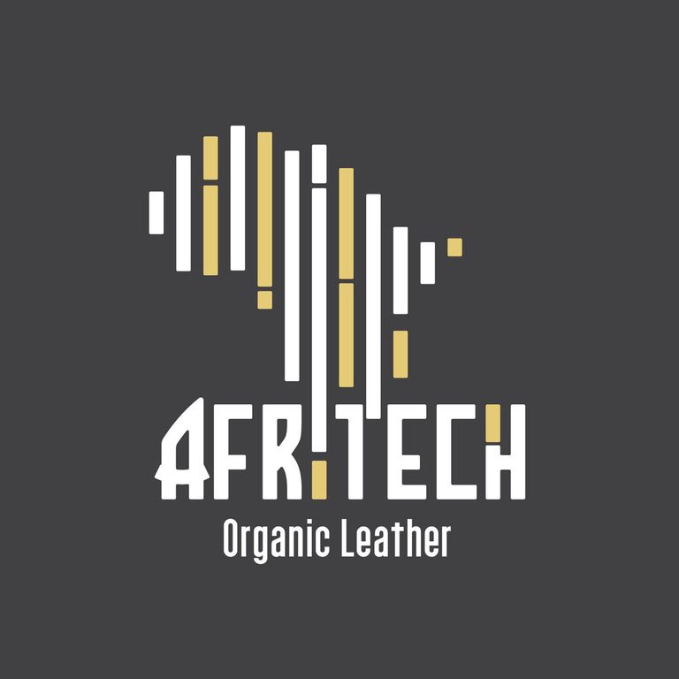 AfriTech Organic Leather Co. Ltd logo