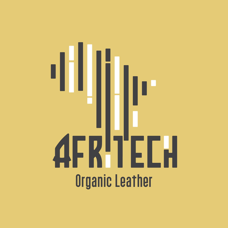 AfriTech Organic Leather Co. Ltd logo