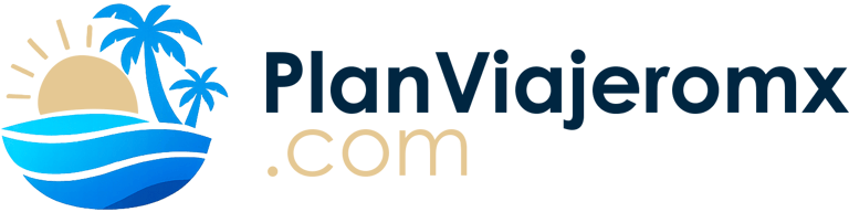 Destino Directo logo