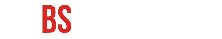 How SAWAH Reached #1 on Netflix logo