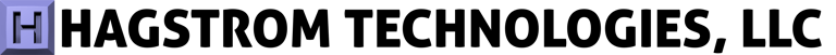 Hagstrom Technologies, LLC logo