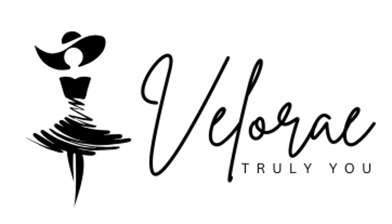 Velorae logo