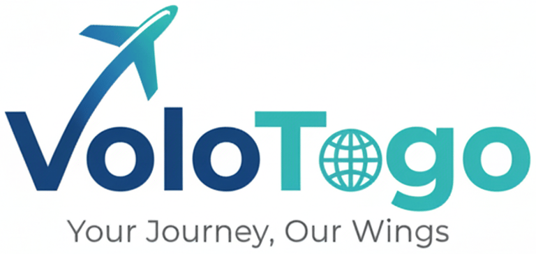 Volotogo logo