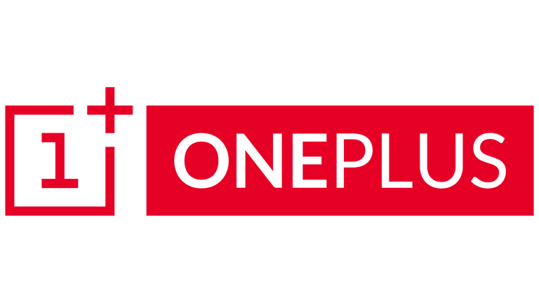Oneplus Service Center logo
