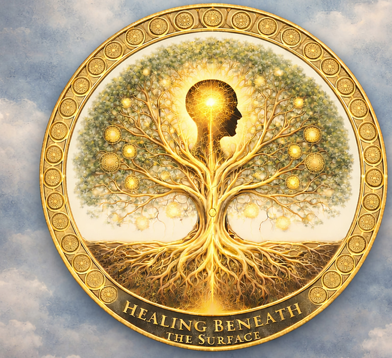 Angela F Bassett Professional Counseling logo