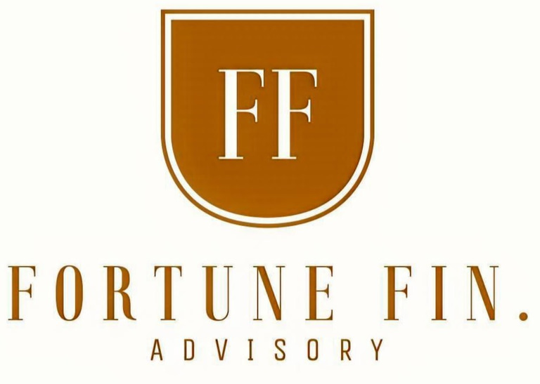 Fortune Financial Advisory logo