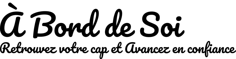 À Bord de Soi logo