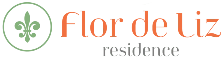 Concrezac Pisos Industriais logo