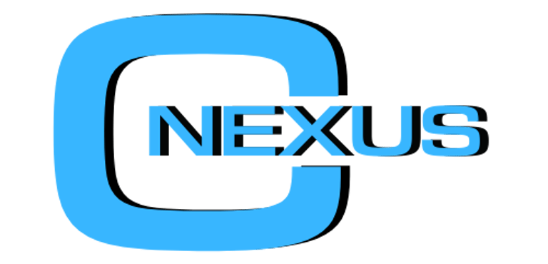 Copia Nexus logo