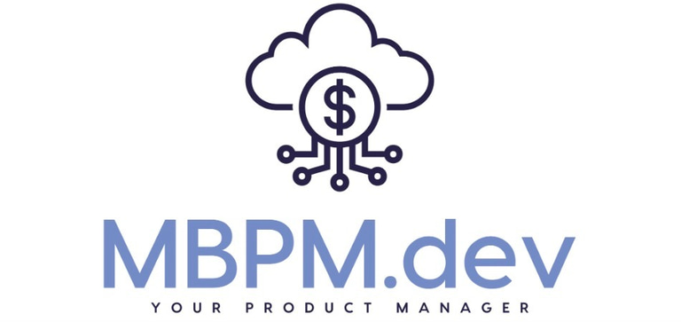 Solving real problems with simple, scalable product decisions. logo