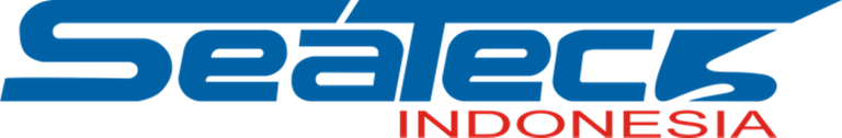 Sea Tech Indonesia logo