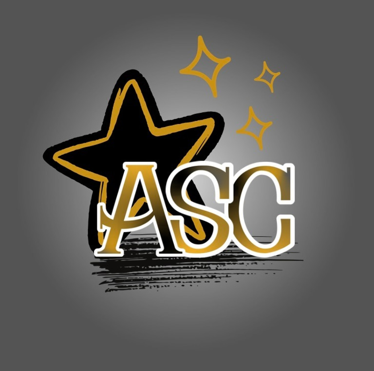 All-Star Coatings logo