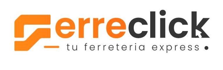 ferreclick logo
