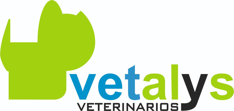 Vetalys logo