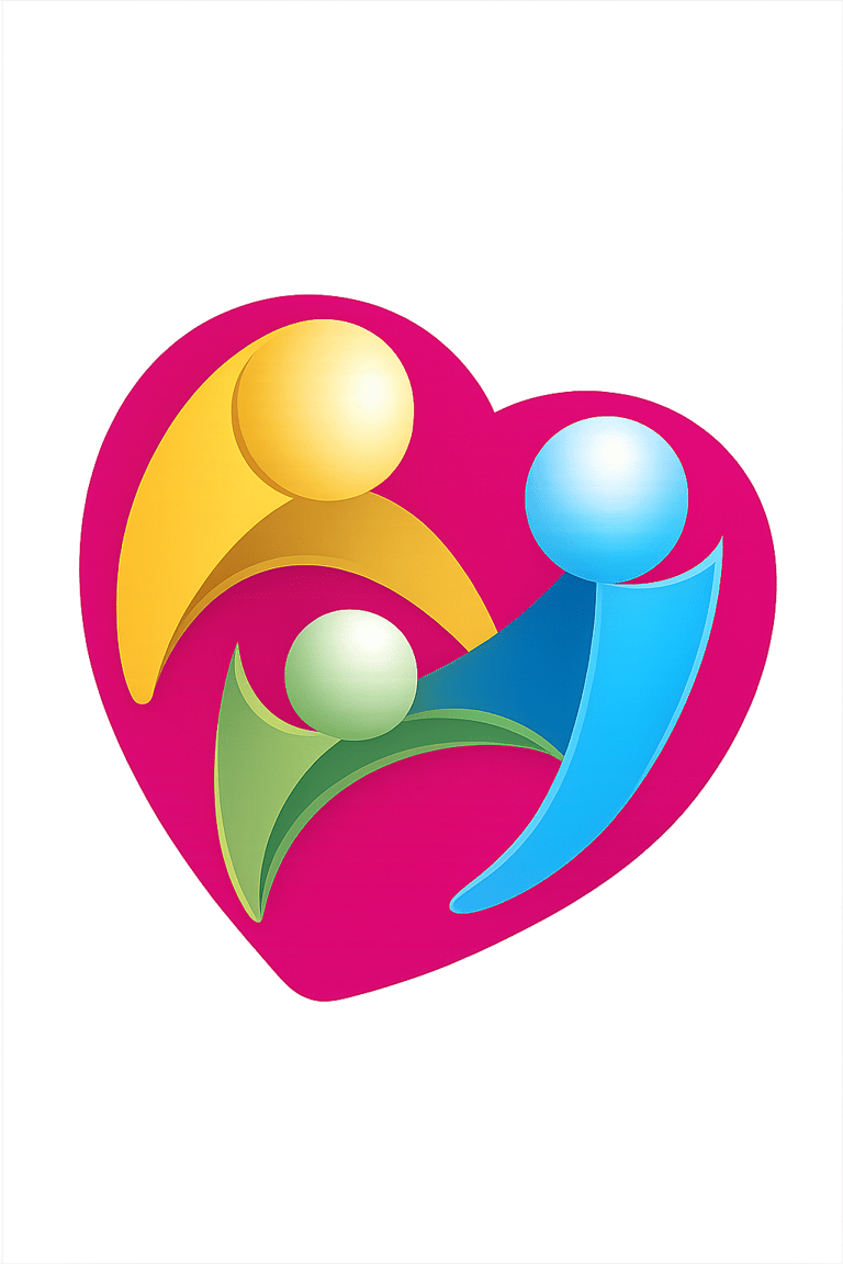 MIAS Family Insurance & Tax Services LLC logo