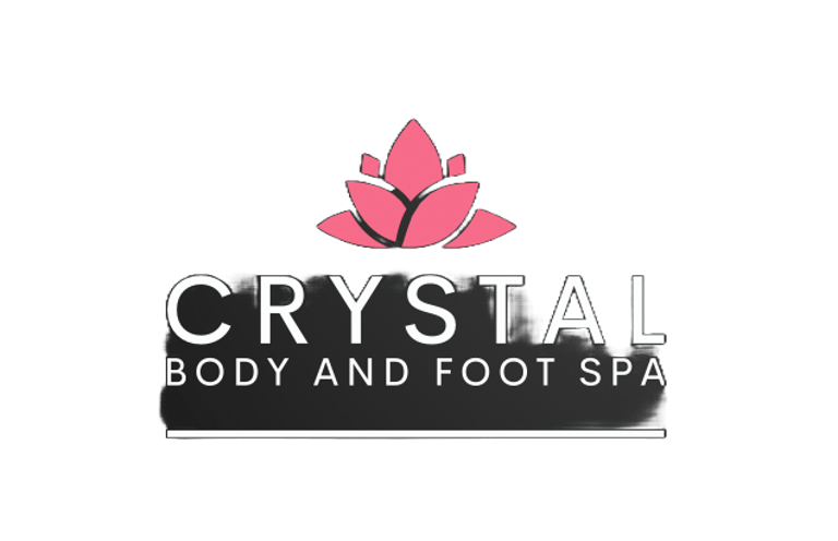 Angel Spa Massage Harrisburg PA logo