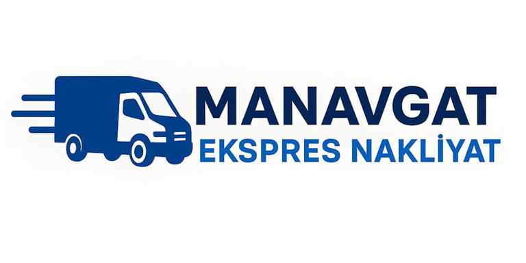 07 Manavgat Nakliyat logo